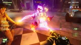 ghostbusters-spirits-unleashed-playstation-4-ps4-pudelkowa-granice-wiekowe-pegi-12