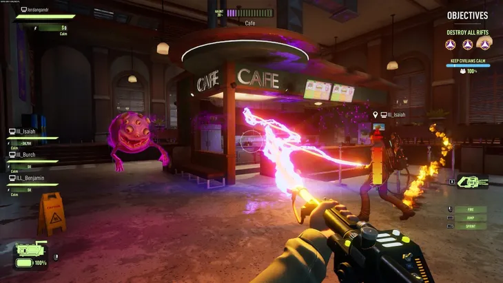 ghostbusters-spirits-unleashed-playstation-4-ps4-pudelkowa-tematyka-gry-akcji