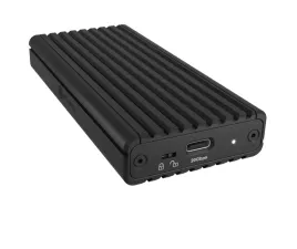 obudowa-ib-1917m-c32a-nvme-usb-3-2-gen-2x2-20-gbit-s