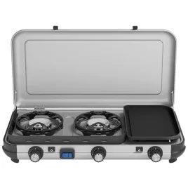 kuchenka-turystyczna-gazowa-campingaz-stove-3-burners-int
