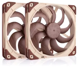 wentylator-noctua-140-x-140-mm-nf-a14x25-g2-pwm-sx2-pp