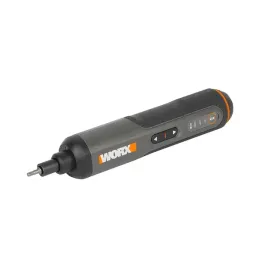 wkretarka-worx-zasilanie-akumulatorowe-4-v-wx240