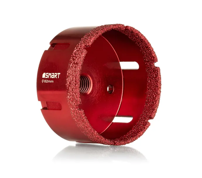 otwornica-smart365-82-mm