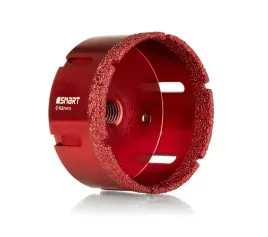 otwornica-smart365-82-mm