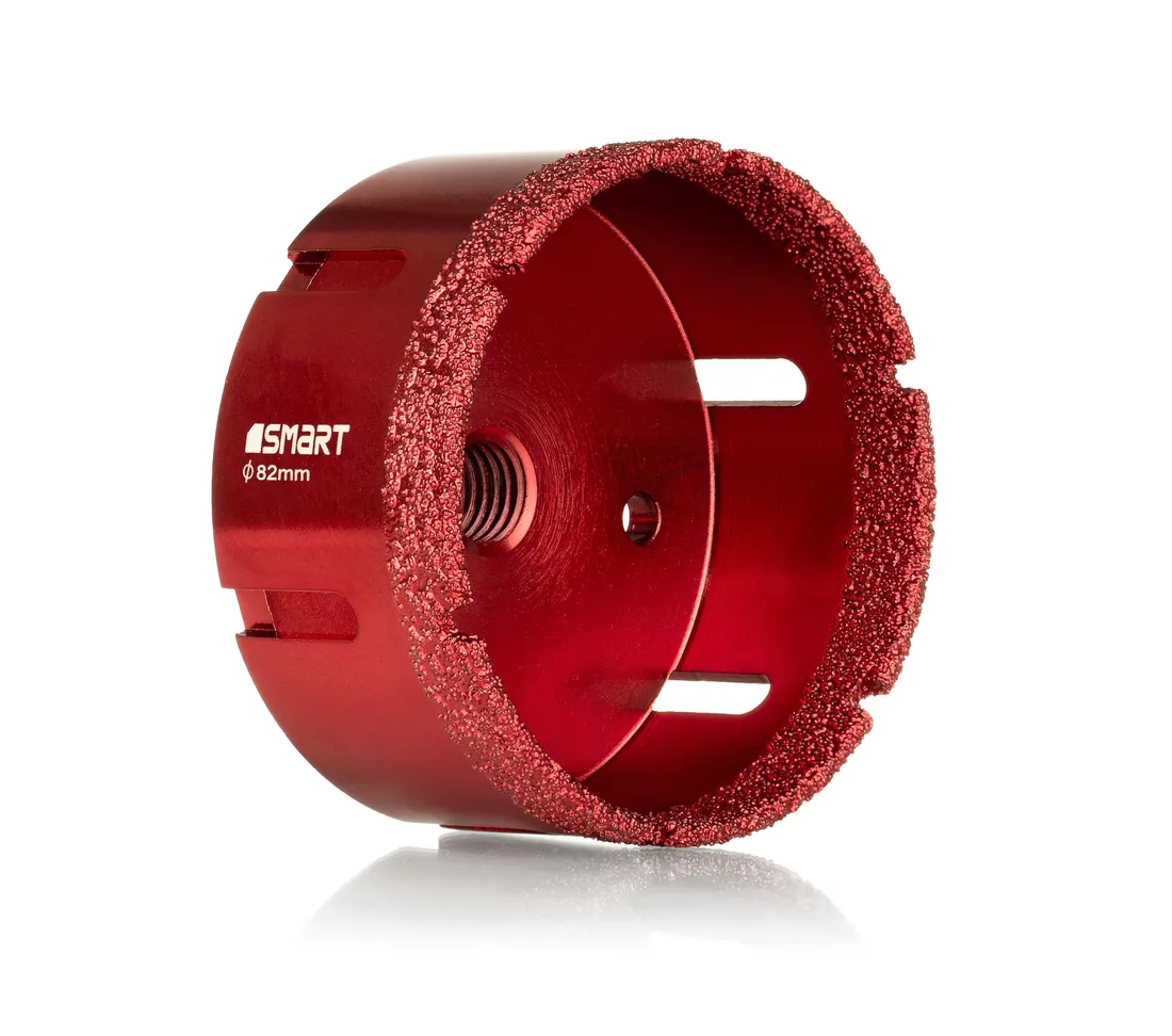 otwornica-smart365-82-mm