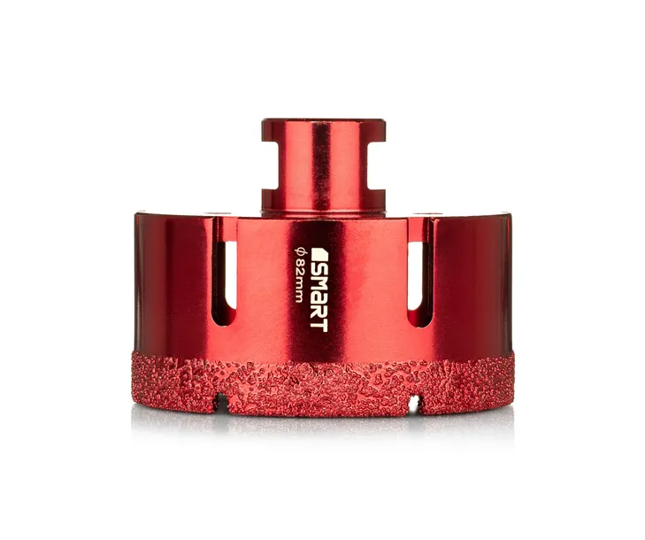 otwornica-smart365-82-mm-marka-smart365