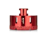 otwornica-smart365-82-mm-marka-smart365