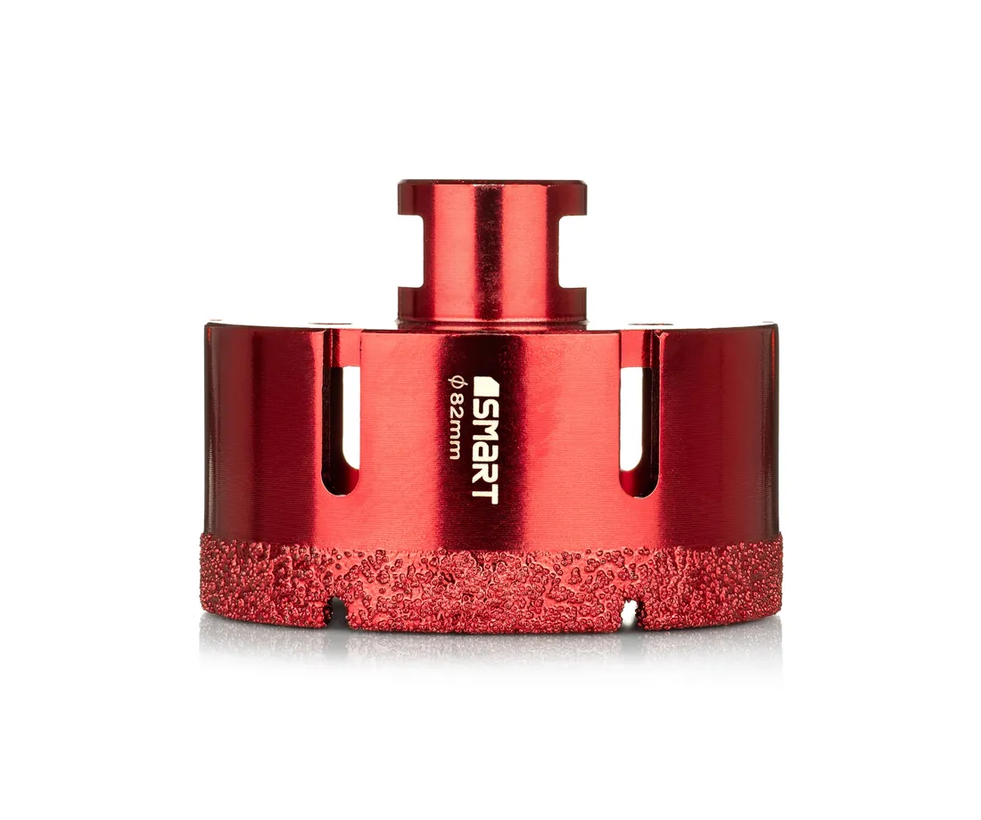 otwornica-smart365-82-mm-marka-smart365