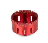 otwornica-smart365-82-mm-zastosowanie-beton-komorkowy