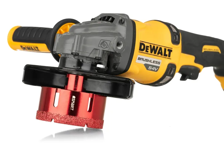 otwornica-smart365-82-mm-waga-z-opakowaniem-0-37-kg