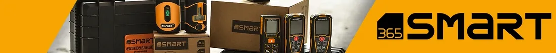otwornica-smart365-82-mm