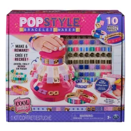 spin-master-cool-maker-pop-style-zestaw-do-robienia-bransoletek-6067289