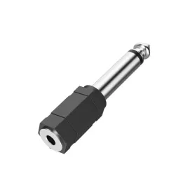 kabel-hama-jack-jack-63-mm-minijack-35-mm-004-m