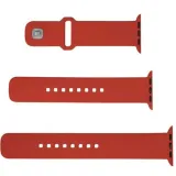 pasek-fixed-do-apple-czerwony-rodzaj-pasek