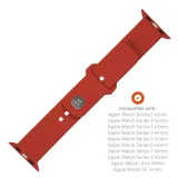 pasek-fixed-do-apple-czerwony-waga-z-opakowaniem-0-2-kg