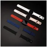 pasek-fixed-do-apple-czerwony-pasuje-do-modelu-apple-watch-3-2-1-42-mm