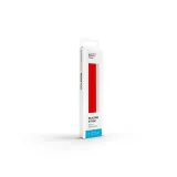 pasek-fixed-do-apple-czerwony-producent-fixed