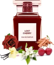 tom-ford-woda-perfumowana-lost-cherry-100-ml