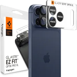 szklo-na-aparat-do-iphone-17-pro-spigen-optik-pro-xl-na-wysepke-1pack