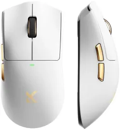 myszka-bezprzewodowa-mchose-k7-ultra-mc-k7-11-bialy-sensor-optyczny