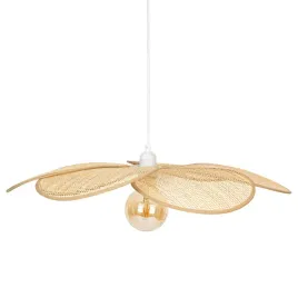 lampa-wiszaca-atmosphera-petale-1-punkty-swiatla-e27