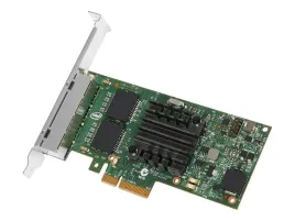 intel-i350t4v2blk-karta-sieciowa-wewnetrzny-ethernet-1000-mbit-s