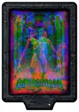 puzzle-clementoni-520-el-stranger-things-morphing-coll-marka-clementoni