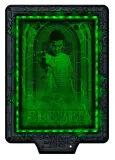 puzzle-clementoni-520-el-stranger-things-morphing-coll-material-karton