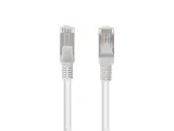 patchcord-lanberg-ftp-kat-5e-5m-szary