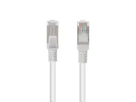 patchcord-lanberg-ftp-kat-5e-5m-szary