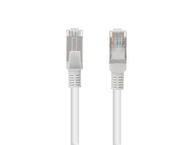 patchcord-lanberg-ftp-kat-5e-5m-szary