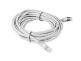 patchcord-lanberg-ftp-kat-5e-5m-szary-waga-z-opakowaniem-0-13-kg