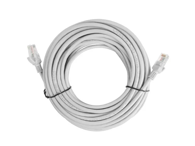 patchcord-lanberg-ftp-kat-5e-5m-szary-kod-producenta-pcf5-10cc-0500-s