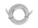 patchcord-lanberg-ftp-kat-5e-5m-szary-kod-producenta-pcf5-10cc-0500-s