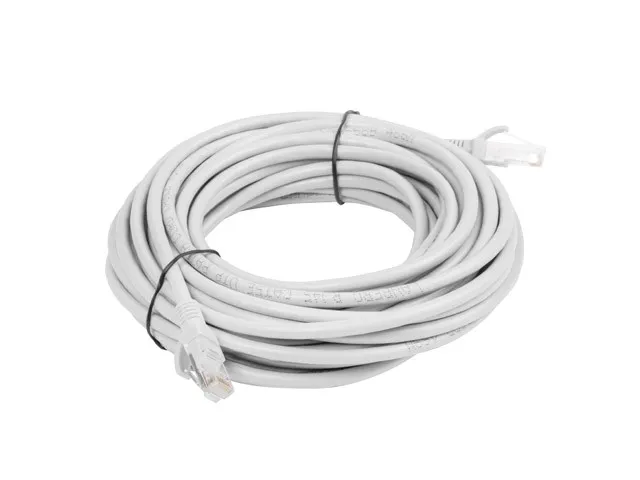 patchcord-lanberg-ftp-kat-5e-5m-szary-kolor-szary