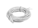 patchcord-lanberg-ftp-kat-5e-5m-szary-kolor-szary