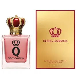 dolce-and-gabbana-q-by-dolceandgabbana-intense-woda-perfumowana-50-ml