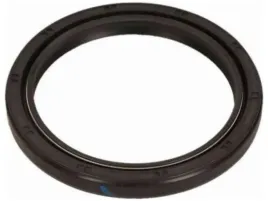 uszczelniacz-walu-febest-95gas-65800808x