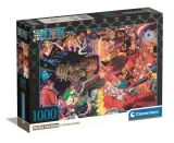 puzzle-1000-compact-anime-one-piece
