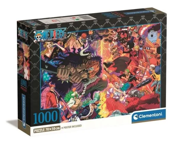 puzzle-1000-compact-anime-one-piece-kod-producenta-8005125399222