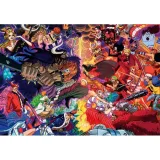 puzzle-1000-compact-anime-one-piece-kod-producenta-8005125399222