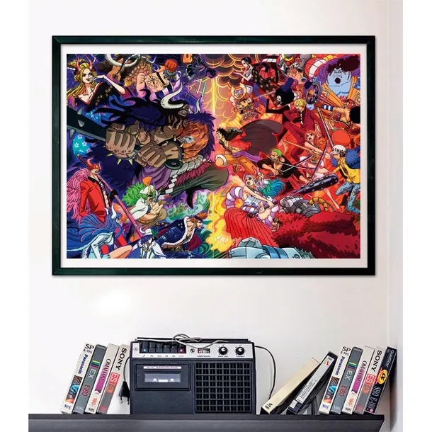 puzzle-1000-compact-anime-one-piece-kolekcja-compact
