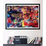 puzzle-1000-compact-anime-one-piece-kolekcja-compact
