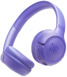 sluchawki-bezprzewodowe-nauszne-jbl-tune-530bt-fioletowe