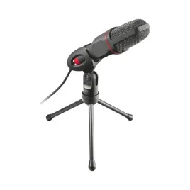 mikrofon-do-gier-i-streamingu-trust-gxt-212-z-adapterem-usb