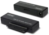 adapter-ide-sata-unitek-y-1039-waga-z-opakowaniem-0-4-kg-kod-producenta-y-1039
