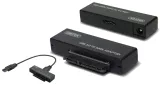 adapter-ide-sata-unitek-y-1039-waga-z-opakowaniem-0-4-kg-kod-taryfy-celnej-84733080
