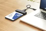adapter-ide-sata-unitek-y-1039-certyfikat-ce-marka-unitek