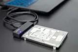 adapter-ide-sata-unitek-y-1039-certyfikat-ce-kod-taryfy-celnej-84733080