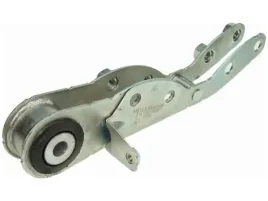 poduszka-silnika-fiat-ducato-3-0-peugeot-boxer-3-0-citroen-jumper-ii-3-0
